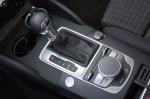 Audi A3 1.8T S-Line Quattro 2012 года (WW)